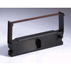 Páska ARMOR pre EPSON ERC 32 čierna Páska ARMOR pre EPSON ERC 32 čierna