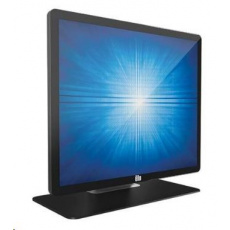 Elo 1902L, 48.3 cm (19''), Kapacitná projekcia Elo 1902L, 48.3 cm (19''), Kapacitná projekcia