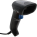 Datalogic QuickScan QD2500, 2D, multiIF, Digimarc, čierna