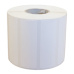 Epson PP Matte Premium, Die-Cut Roll,, label roll, synthetic, W 105mm, H 152mm