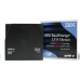 IBM LTO6 Ultrium 2,5/6,25TB WORM