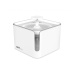 iGET HOME Fountain 3L