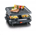 SEVERIN RG 2686 raclette gril