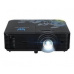 ACER Projektor Predator GM712- 4K UHD(3840x2160),3600Lm,10000:1,HDMI,VGA,RJ-45,5000h,repr10W