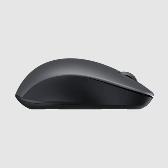 Xiaomi Wireless Mouse Comfort Edition Black Xiaomi Wireless Mouse Comfort Edition Black