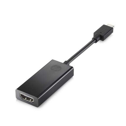 HP USB-C na HDMI 2.0 Adaptér