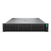 HPE PL DL380g11 5418Y (2.0/24C/45M/4800) 2x32G MR408i-o/4G 8-26SFF 1000Wti 2x10G-T iLO6 2U NBD333