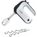 Bosch MFQ 4020 Ruční šlehač