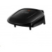RUSSELL HOBBS 18840 Compact Grill
