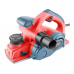 Extol Premium (8893405) Hoblík elektrický, 110mm, 1000W