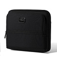 MYBALO Onyx univerzální pouzdro na notebook/tablet - vel. L (15-16")