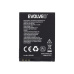 EVOLVEO originální baterie 900 mAh pro EasyPhone XS (EP-570)