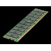 HPE 16GB (1x16GB) Single Rank x4 DDR4-2666 CAS-19-19-19 Registered Memory Kit G10