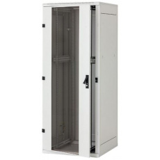 19" racková skriňa TRITON 42U/800x900 19" racková skriňa TRITON 42U/800x900