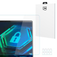 3mk Privacy 2-way (without glue) pro Samsung Galaxy Book5 Pro 360