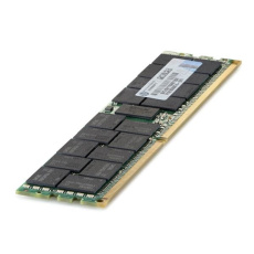 HP Memory Kit 64GB (1x64GB) QR x4 DDR4-2133 CAS-15-15-15 Load Reduced 726724R-B21 RENEW