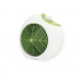 DOMO HZG1510 Teplovzdušný ventilátor Punex  2000W