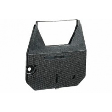 Páska ARMOR pre BROTHER EM 200 carbon Páska ARMOR pre BROTHER EM 200 carbon