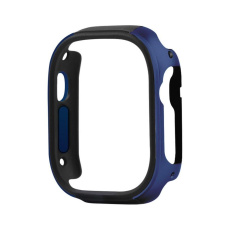 COTECi Blade Protection Case for Apple Watch Ultra - 49mm Blue