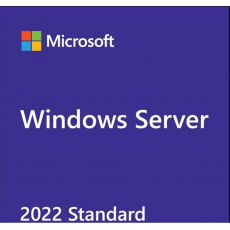 Windows Server CAL 2022 SK 5 Clt Device CAL OEM