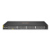Aruba 6000 48G Class4 PoE 4SFP 370W Switch R8N85A RENEW