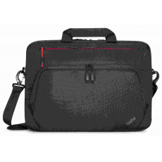 LENOVO brašna Campus thinkpad essential plus topload-tasche 15,6"