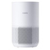 Xiaomi Smart Air Purifier 4 Compact EU