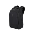 Samsonite GUARDIT 3.0 Batoh na notebook M 15,6" Black