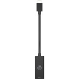 Adaptér HP USB-C na RJ45 G2