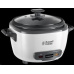 RUSSELL HOBBS 27040 Rýžovar