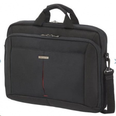 Samsonite GUARDIT 2.0-BAILHANDLE 17.3" čierna Samsonite GUARDIT 2.0-BAILHANDLE 17.3" čierna
