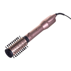 BABYLISS AS952E kulma BABYLISS AS952E kulma
