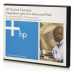 HPE iLO Advanced Electronic License with 3yr Support on iLO Licensed Features