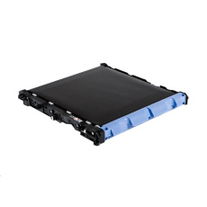 Pásová jednotka BROTHER BU-320CL Laserový spotrebný materiál - prenosová jednotka Pásová jednotka BROTHER BU-320CL Laserový spotrebný materiál - prenosová jednotka