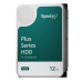 Synology HDD HAT3300-12T (12TB, SATA 6Gb/s)