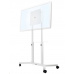 Stojan na Tv Samsung FLIP Edbak TRF100