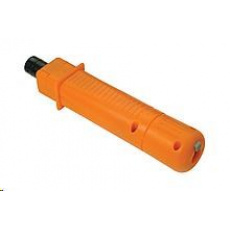 Solarix Bumper/boxer HT-314 bez noža HT-314 Solarix Bumper/boxer HT-314 bez noža HT-314