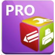 <p>PDF-XChange PRO 10 - 3 používatelia, 6 počítačov + rozšírené OCR/M3Y</p> <p>PDF-XChange PRO 10 - 3 používatelia, 6 počítačov + rozšírené OCR/M3Y</p>