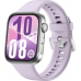 Huawei Watch Fit 4 Purple, CZ
