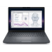 DELL NTB Pro Max Plus 16 MB16250/U7-265HX/32GB/1TSSD/16" FHD+/IR Cam/NVI RTX 2000/280W Type-C/WLAN/Bck Kb/W11P/3Y PS NBD