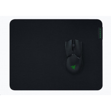RAZER Gigantus V2 Herná podložka pod myš, M, čierna RAZER Gigantus V2 Herná podložka pod myš, M, čierna