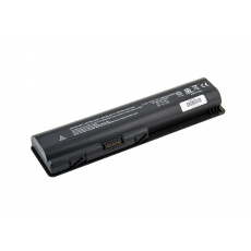 AVACOM batéria pre HP G50, G60, Pavilion DV6, DV5 série Li-Ion 10,8V 4400mAh