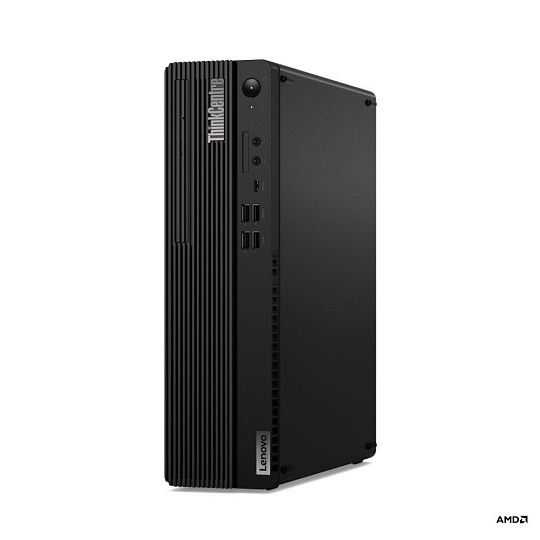LENOVO PC ThinkCentre M75s G5 SFF - Ryzen7 8700G,16GB,512SSD,DVD,W11P LENOVO PC ThinkCentre M75s G5 SFF - Ryzen7 8700G,16GB,512SSD,DVD,W11P