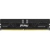 KINGSTON DIMM DDR5 16GB 6000MT/s ECC Reg FURY Renegade Pro EXPO