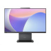 LENOVO PC AiO ThinkCentre neo 50a 24 Gen 5 - 5 210H,23.8" FHD IPS,16GB,512SSD,HDMI,Int. Intel Graphics.W11P,3Y Onsite