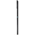 APC Rack PDU 2G, meraná, podľa zásuvky s prepínaním, ZeroU, 32A, 230V, (21)C13 a (3)C19, IEC-309 32A 2P+E (3m)