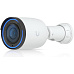 UBNT UVC-G6-Pro-Bullet UniFi Video Camera G6 Bullet Pro bílá