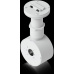 UBNT UACC-Camera-DM-W - Dual Mount montážní držák pro kamery UVC-G4/5/AI, bílá