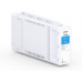 Jednorazové balenie atramentu EPSON UltraChrome XD3 Cyan T50U2 350 ml