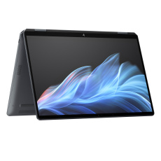 NTB HP OmniBook Ultra Flip 14-fh0002nc, Ultra 9-288V, Touch/14.0 2.8K OLED, 32GB DDR5, SSD 2TB, Win11 Pro, 2Y onsite NTB HP OmniBook Ultra Flip 14-fh0002nc, Ultra 9-288V, Touch/14.0 2.8K OLED, 32GB DDR5, SSD 2TB, Win11 Pro, 2Y onsite